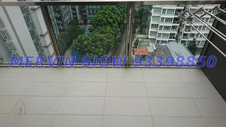 18 Woodsville (D13), Apartment #156122302